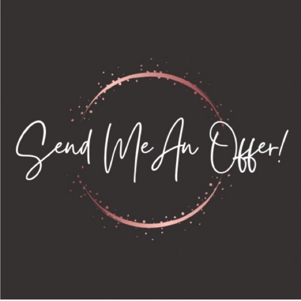 Dolce  Gabbana Leopard Print Slingback Heels with Black Accents - Picture 13 of 13